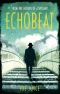 [Echoland 02] • Echobeat